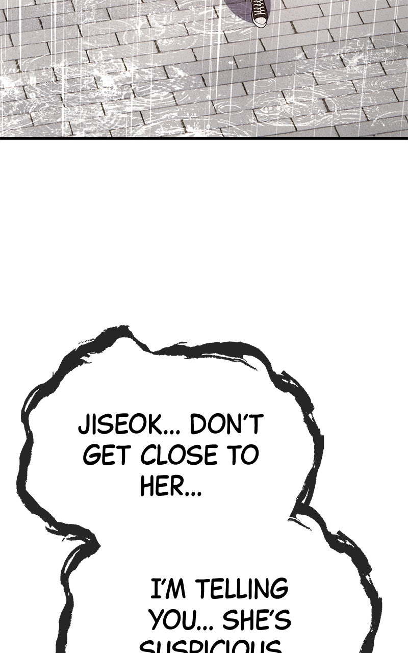 Read Shovel Up! chapter 21 image 207 on Lezhin