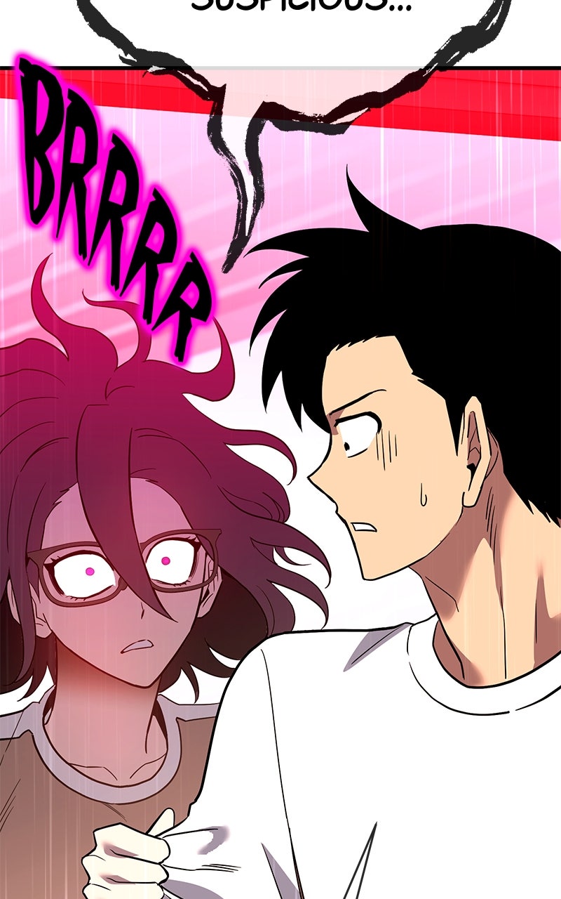 Read Shovel Up! chapter 21 image 208 on Lezhin