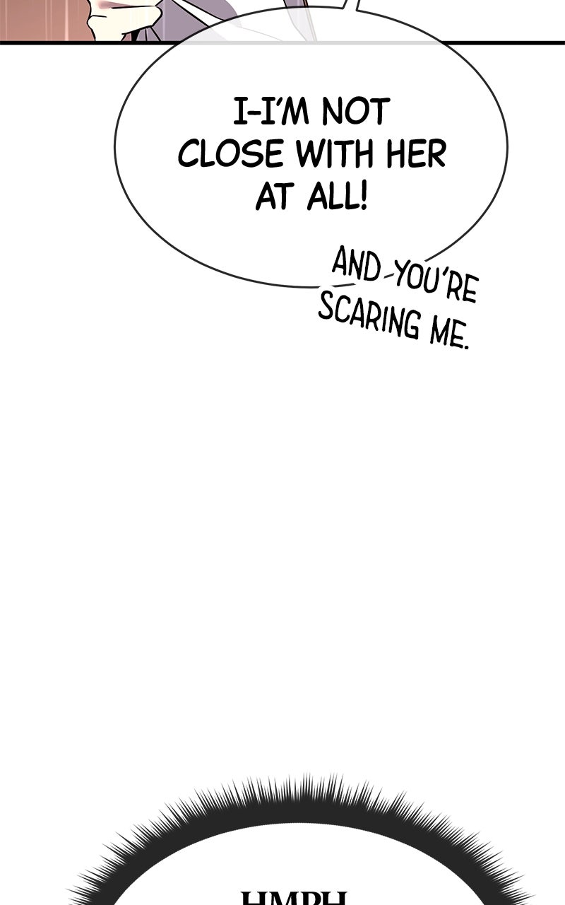 Read Shovel Up! chapter 21 image 209 on Lezhin