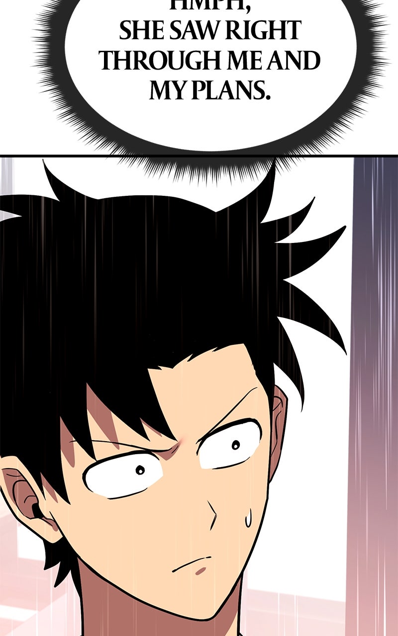 Read Shovel Up! chapter 21 image 210 on Lezhin