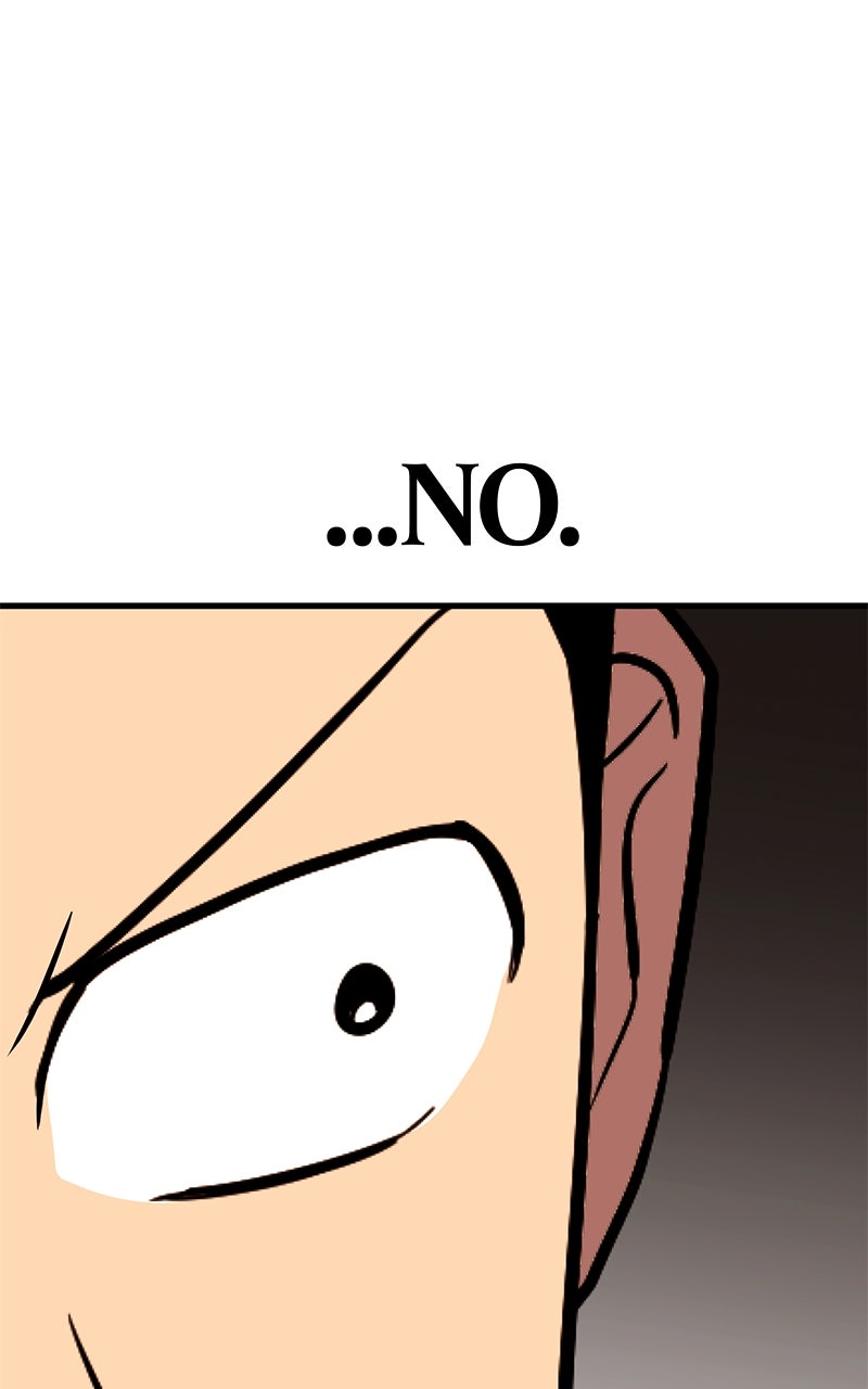Read Shovel Up! chapter 21 image 212 on Lezhin