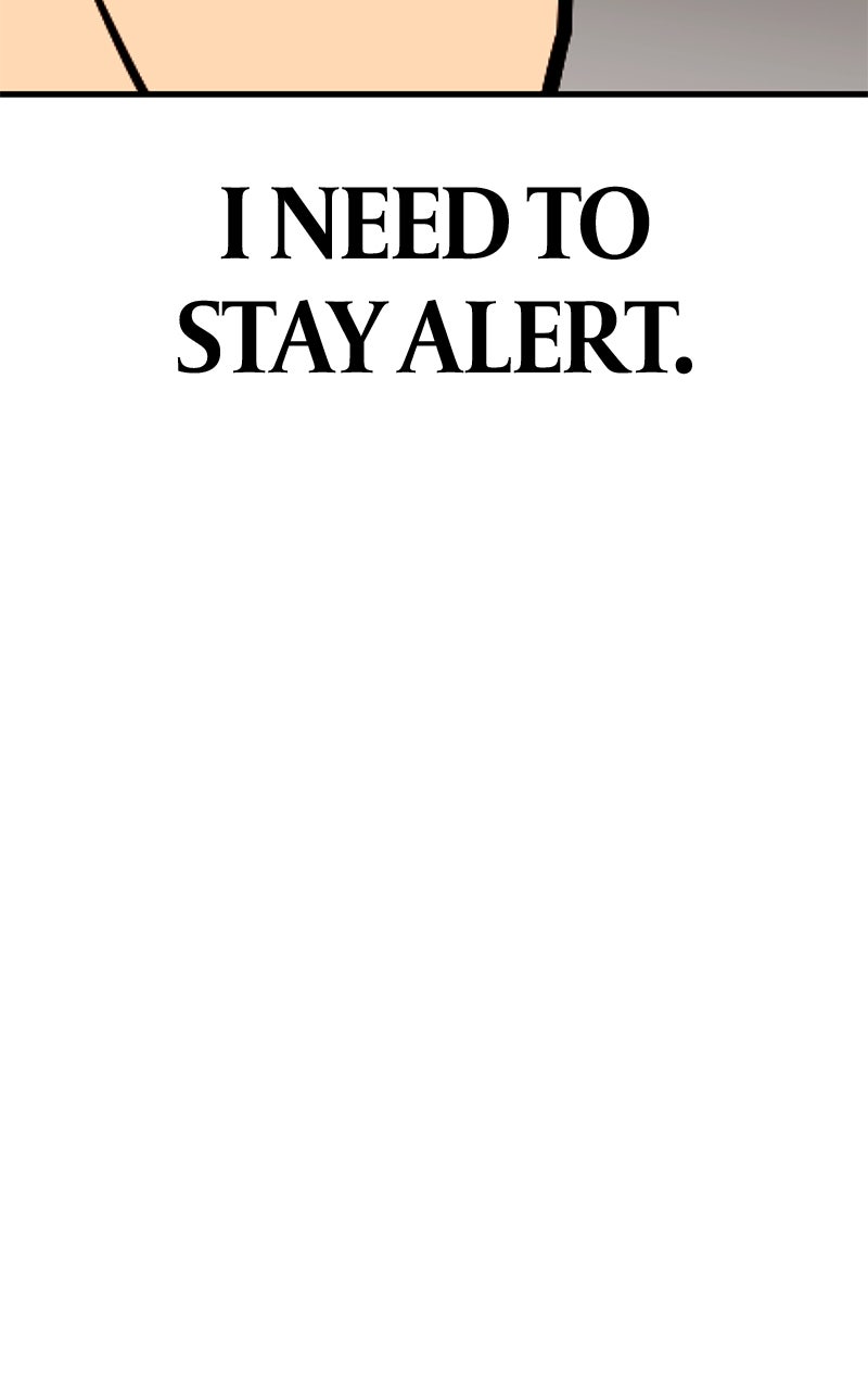 Read Shovel Up! chapter 21 image 213 on Lezhin