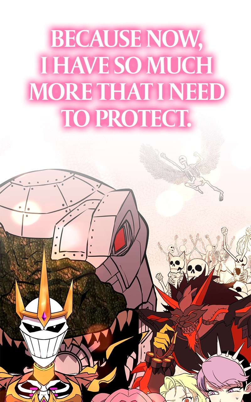 Read Shovel Up! chapter 21 image 214 on Lezhin