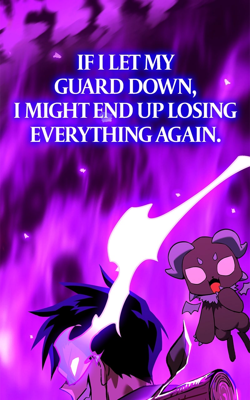 Read Shovel Up! chapter 21 image 216 on Lezhin