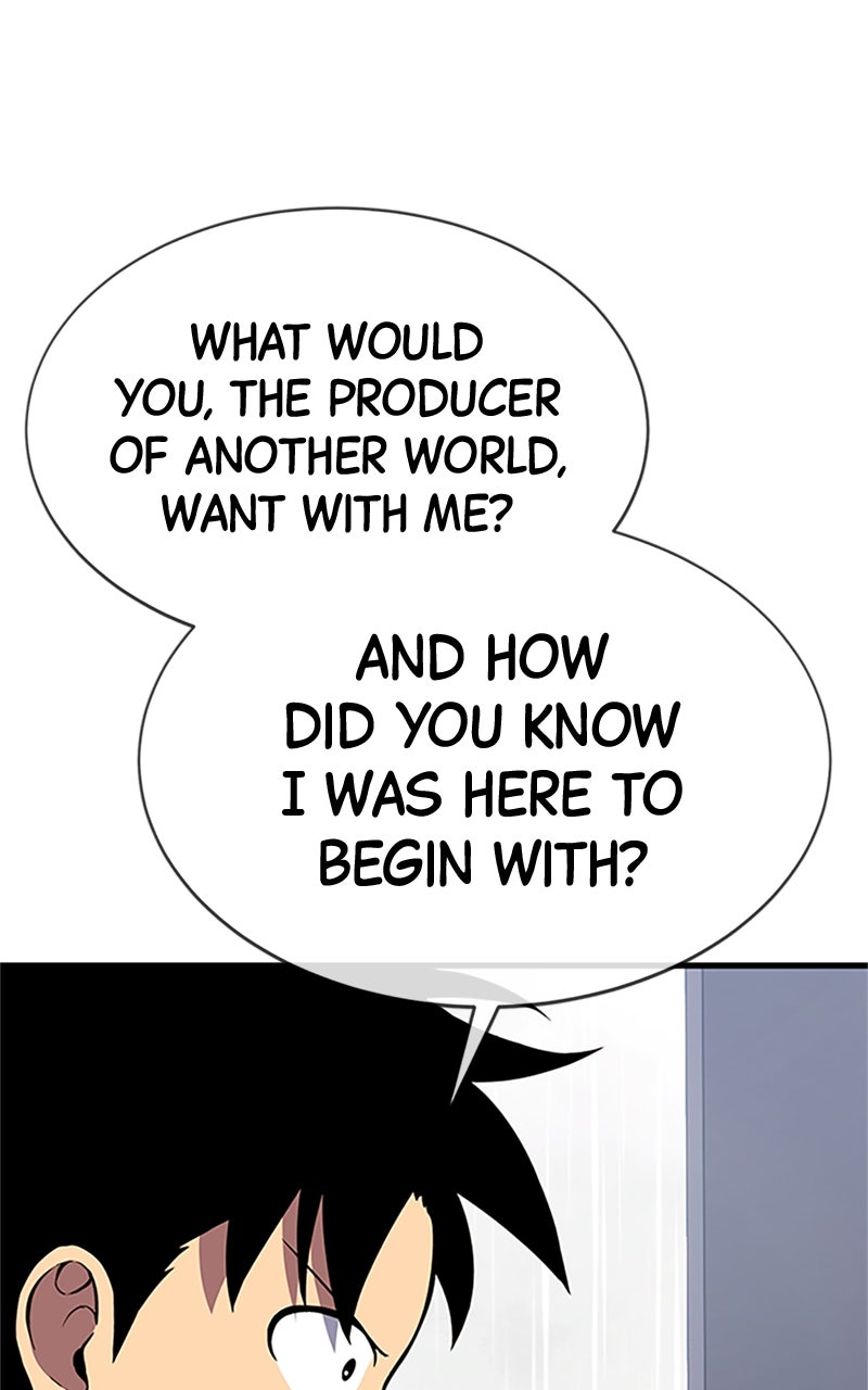 Read Shovel Up! chapter 21 image 22 on Lezhin