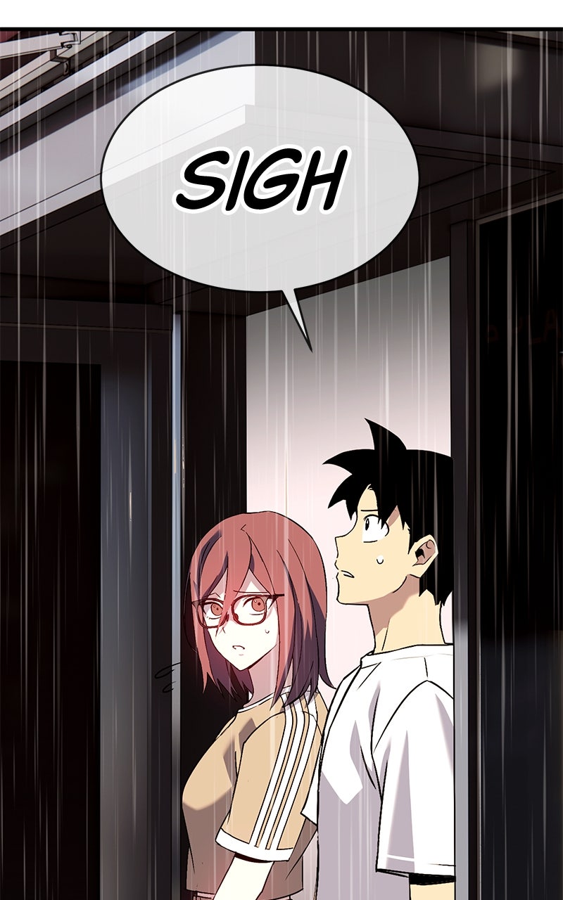 Read Shovel Up! chapter 21 image 221 on Lezhin
