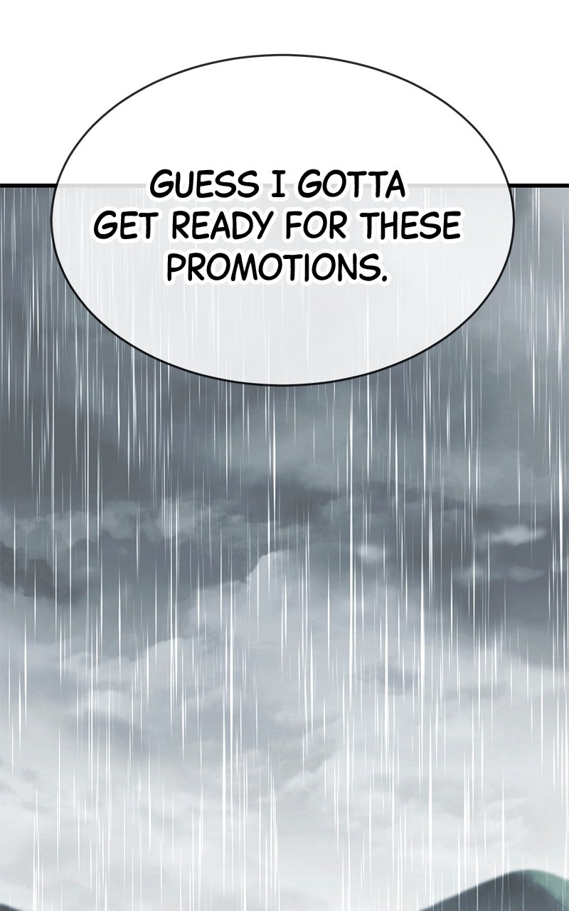 Read Shovel Up! chapter 21 image 223 on Lezhin