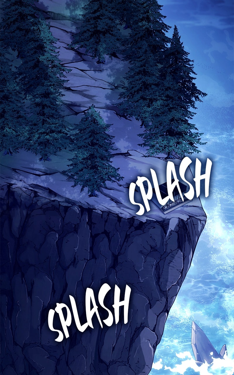 Read Shovel Up! chapter 21 image 228 on Lezhin