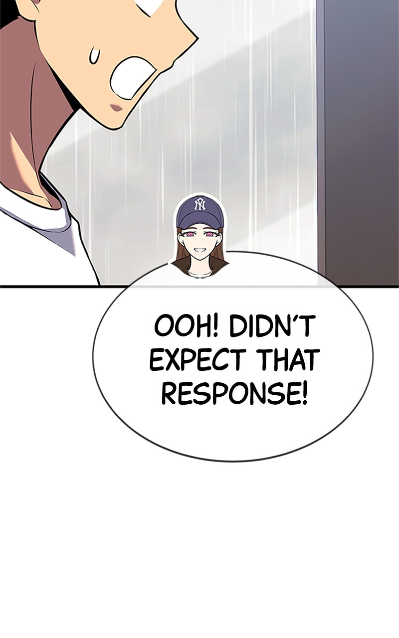 Read Shovel Up! chapter 21 image 23 on Lezhin