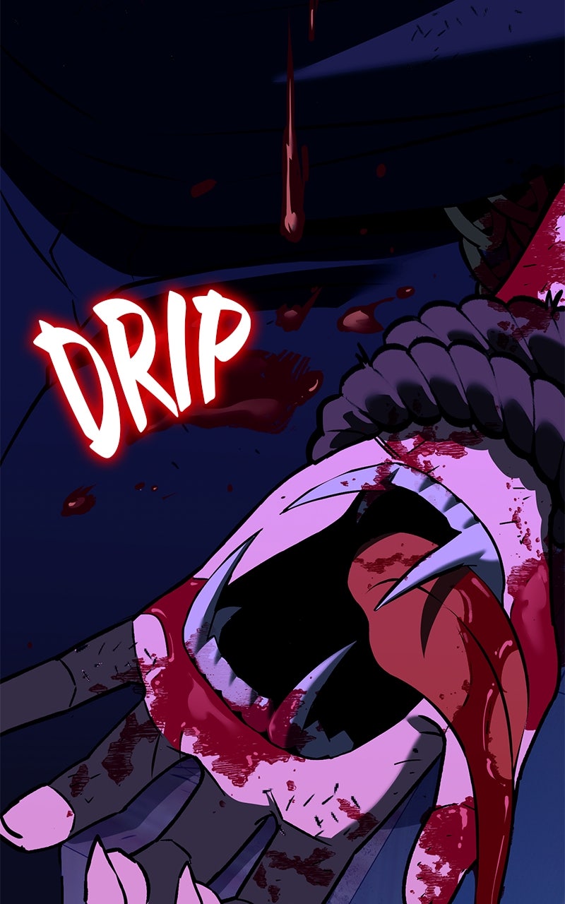 Read Shovel Up! chapter 21 image 232 on Lezhin
