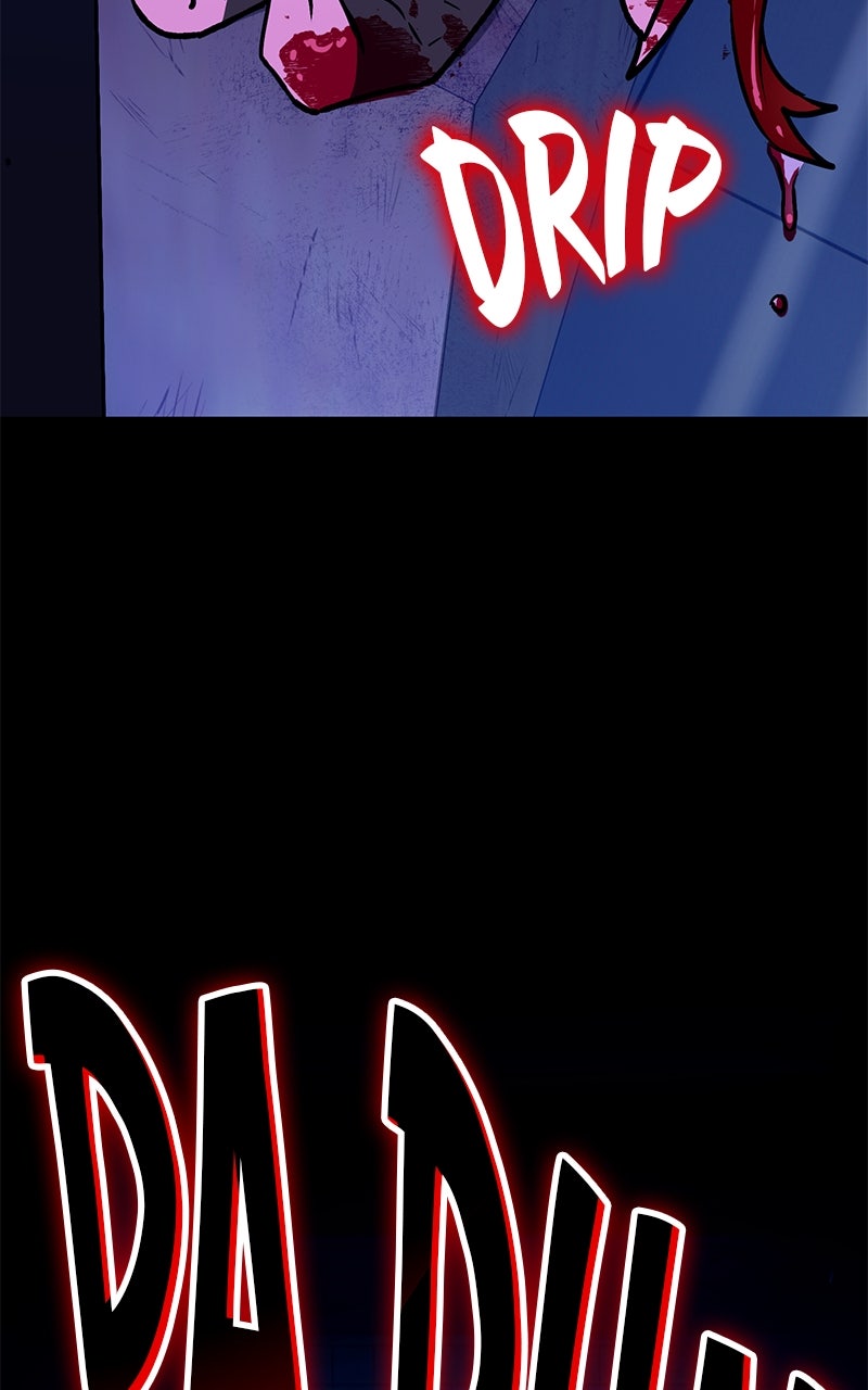 Read Shovel Up! chapter 21 image 233 on Lezhin