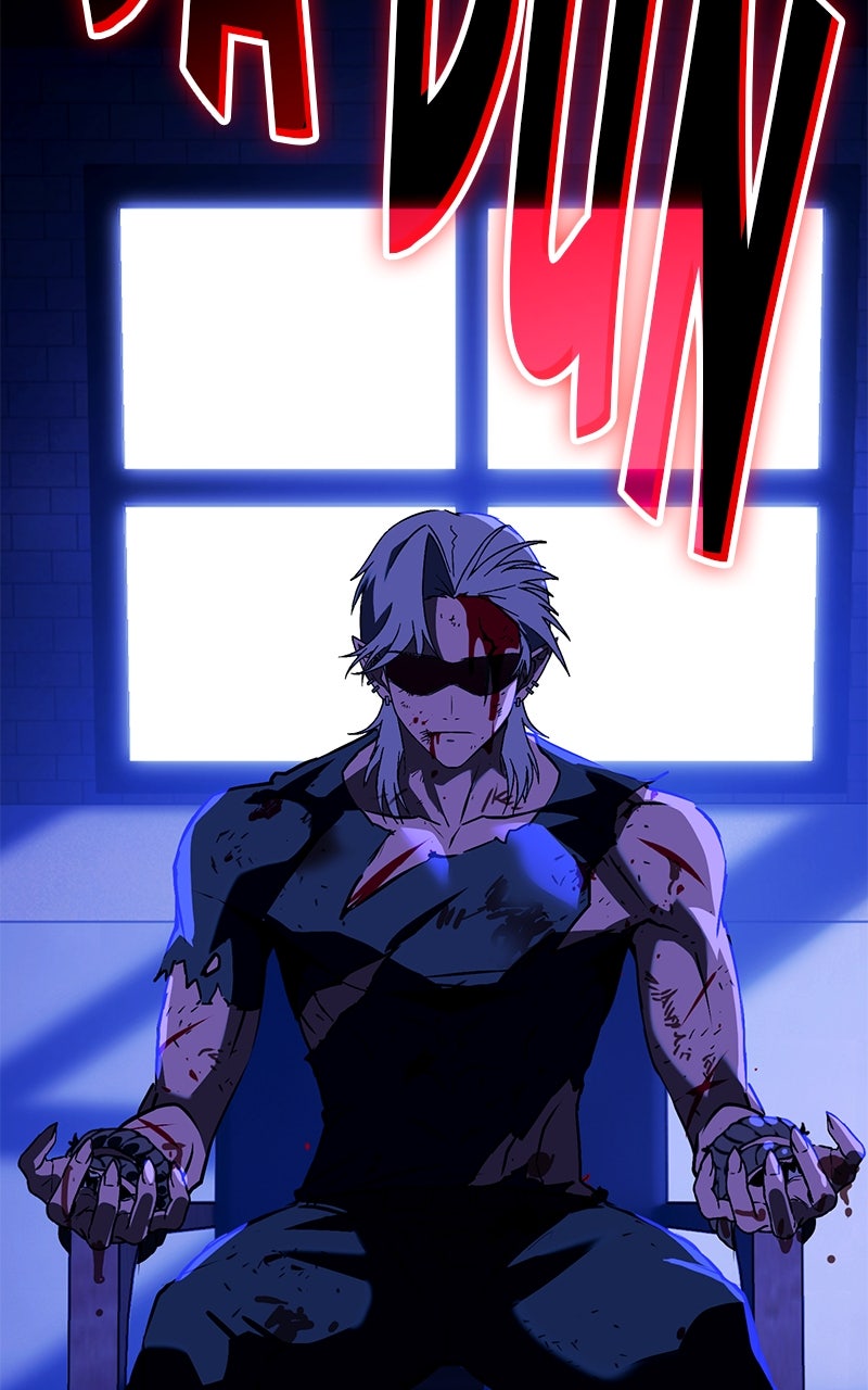 Read Shovel Up! chapter 21 image 234 on Lezhin