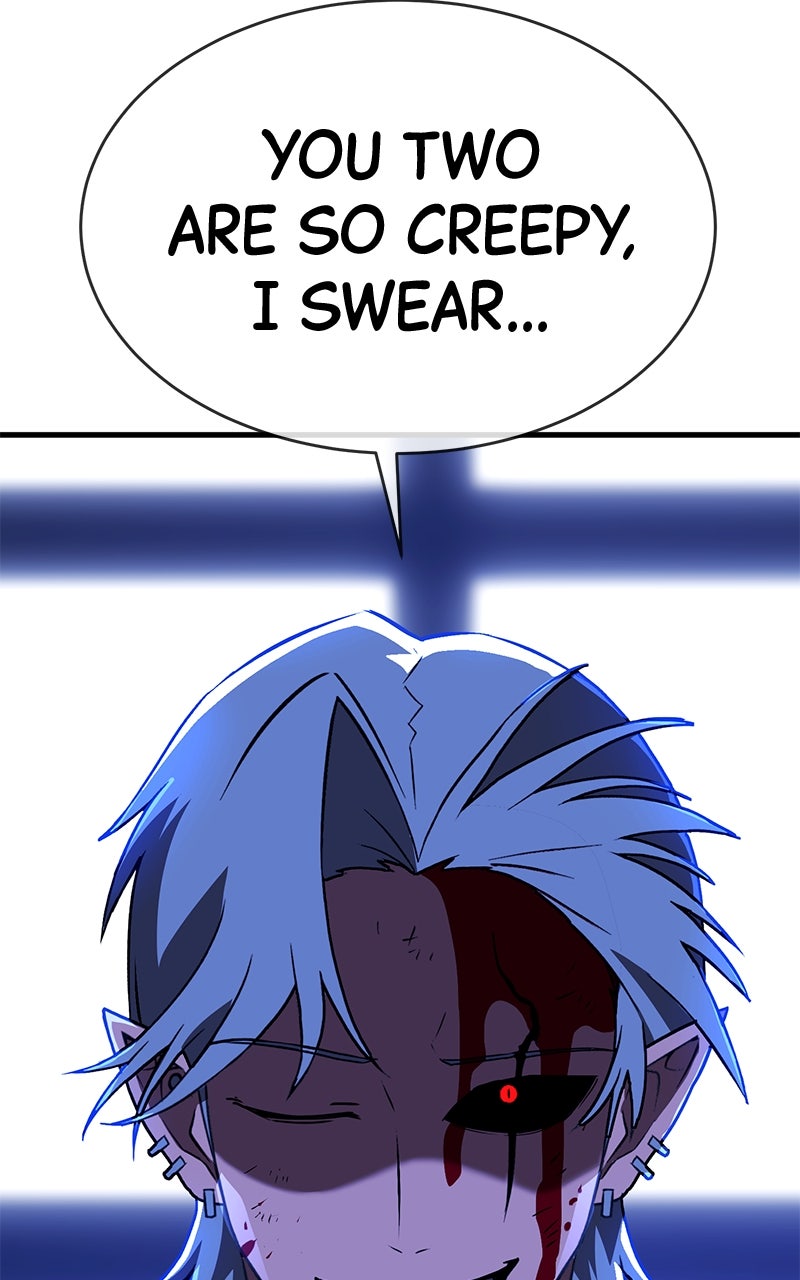 Read Shovel Up! chapter 21 image 238 on Lezhin