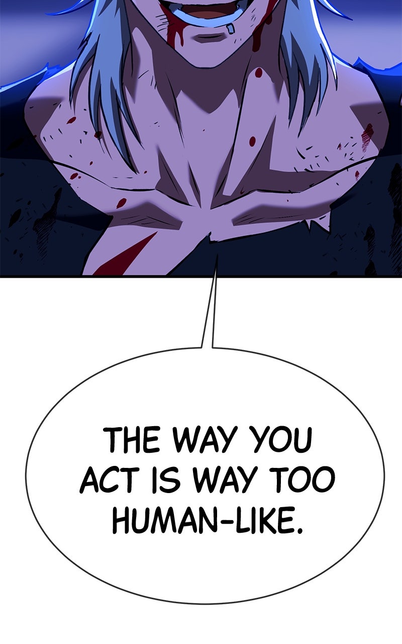 Read Shovel Up! chapter 21 image 239 on Lezhin
