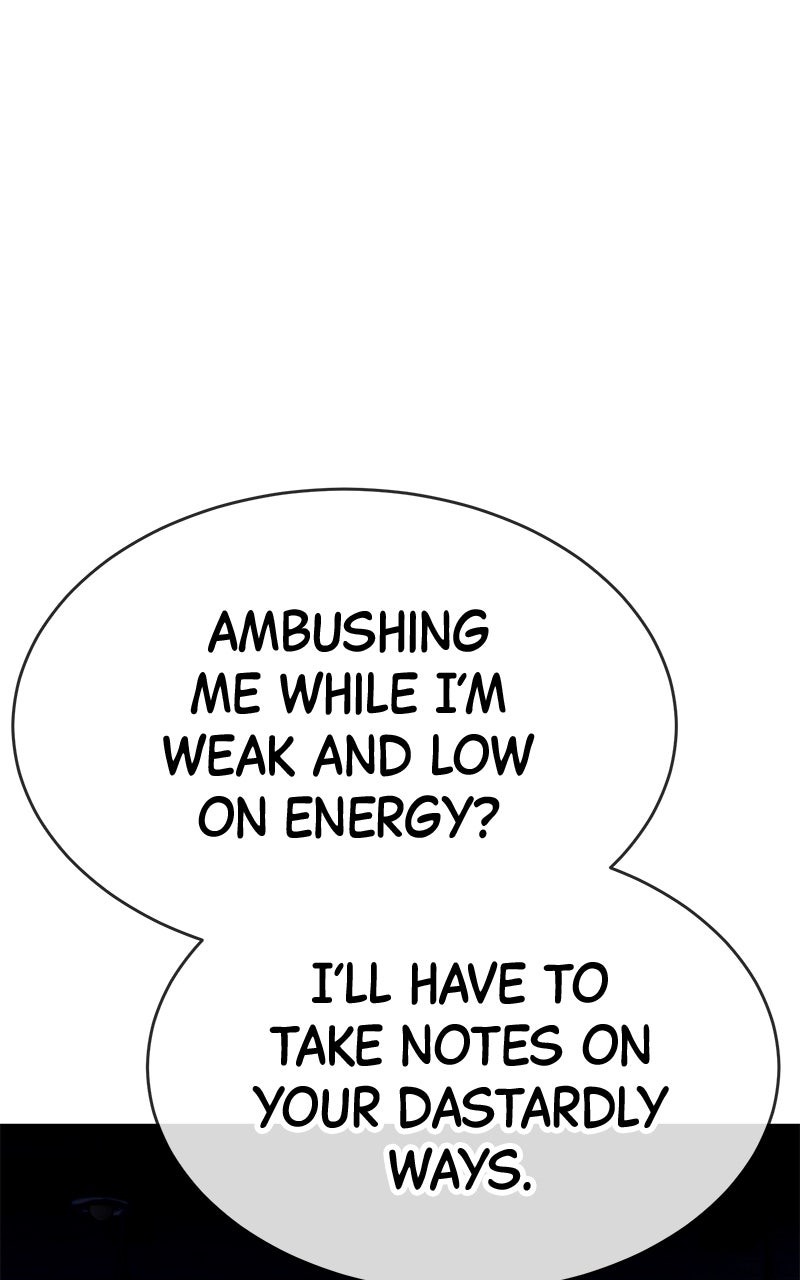 Read Shovel Up! chapter 21 image 240 on Lezhin