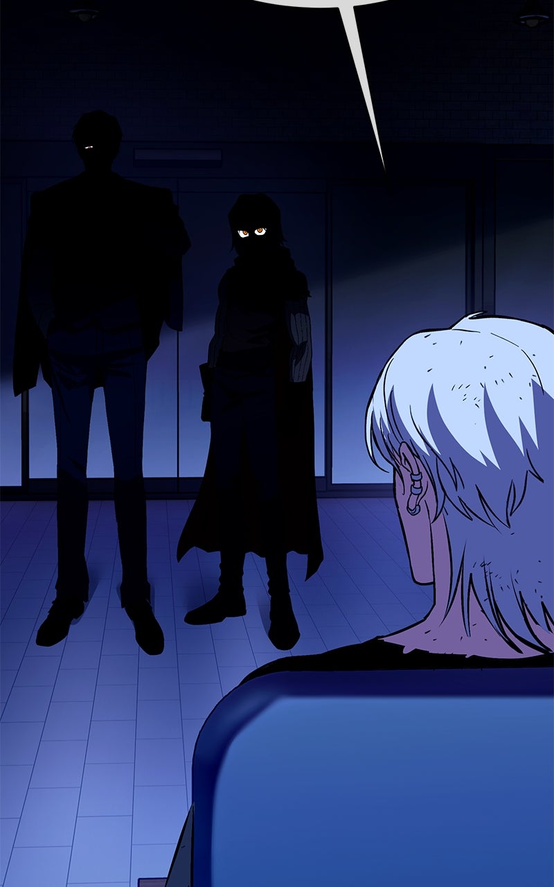 Read Shovel Up! chapter 21 image 241 on Lezhin