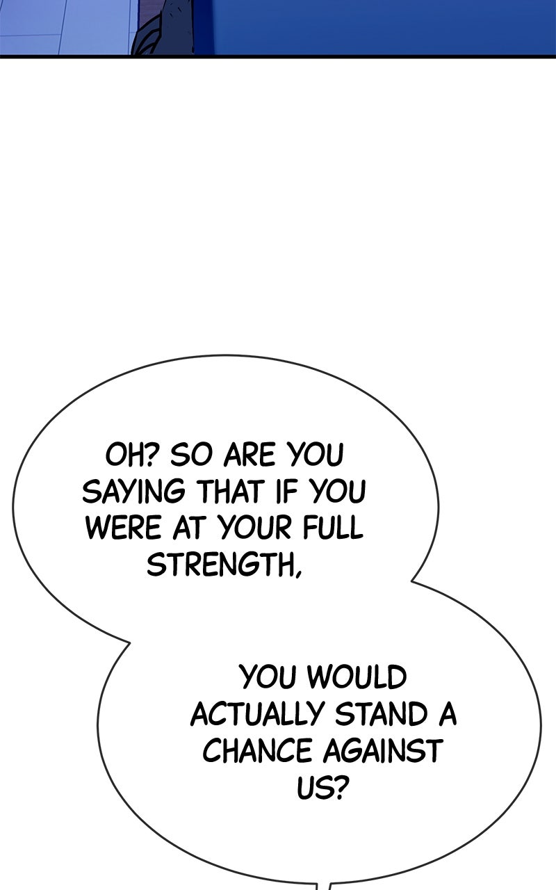 Read Shovel Up! chapter 21 image 242 on Lezhin