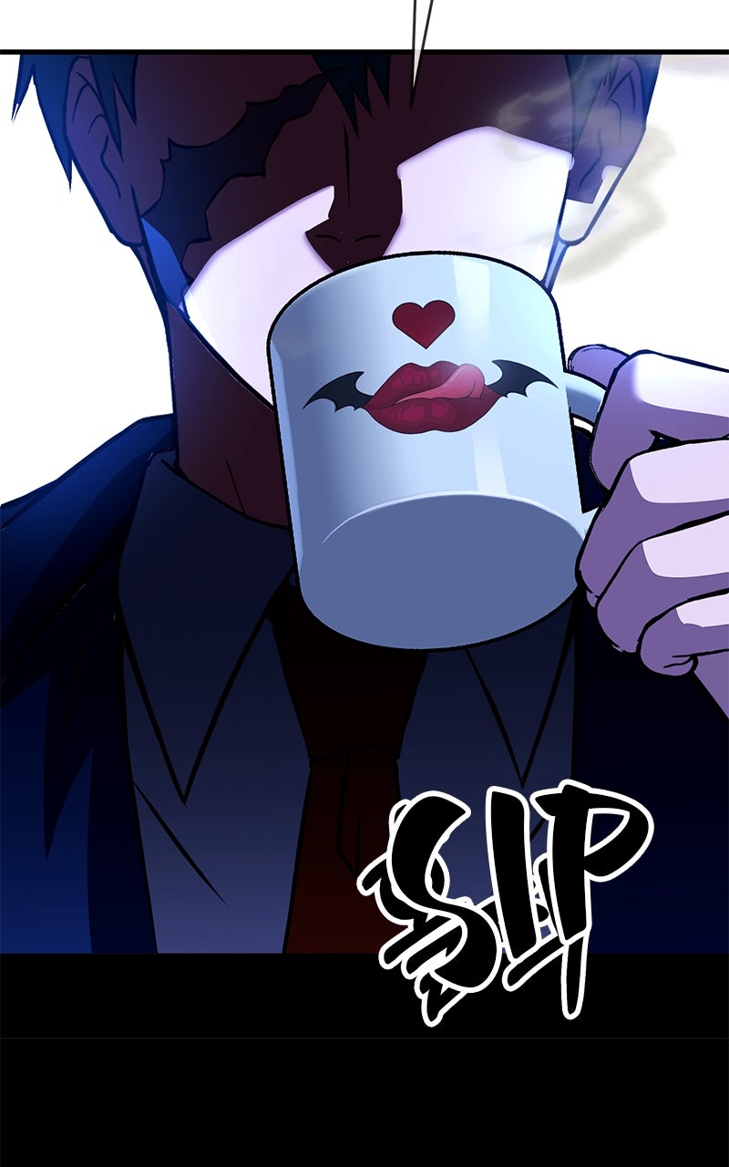 Read Shovel Up! chapter 21 image 243 on Lezhin
