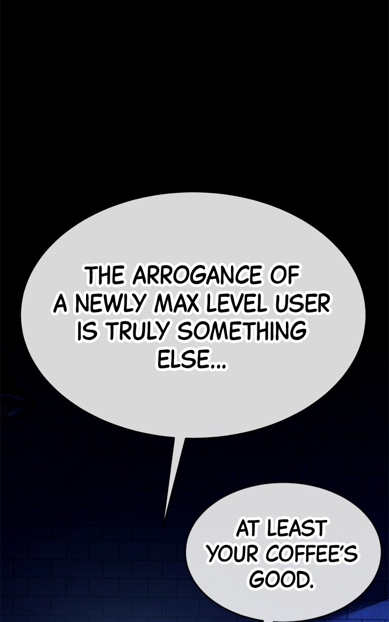 Read Shovel Up! chapter 21 image 244 on Lezhin