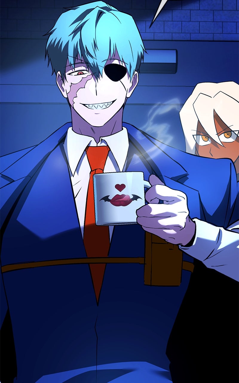 Read Shovel Up! chapter 21 image 245 on Lezhin