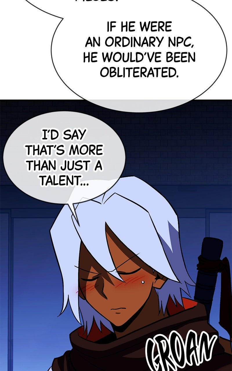 Read Shovel Up! chapter 21 image 248 on Lezhin
