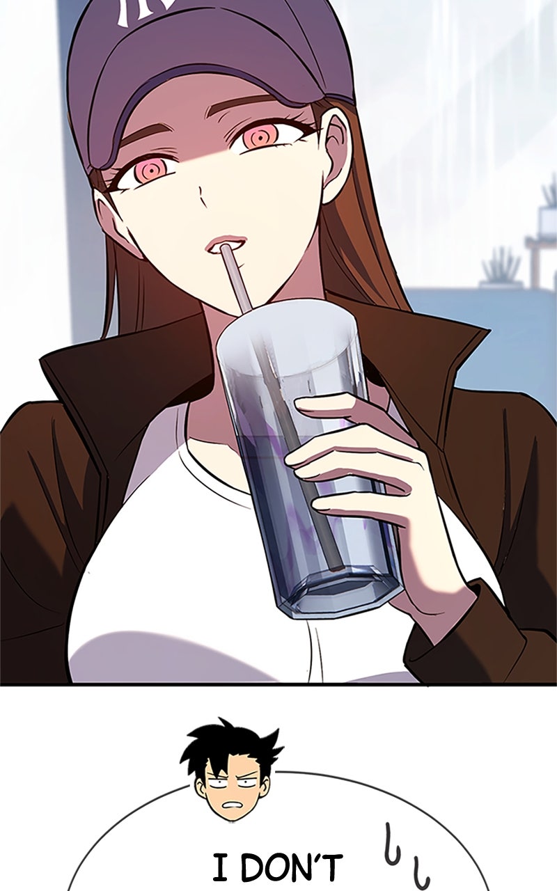 Read Shovel Up! chapter 21 image 25 on Lezhin