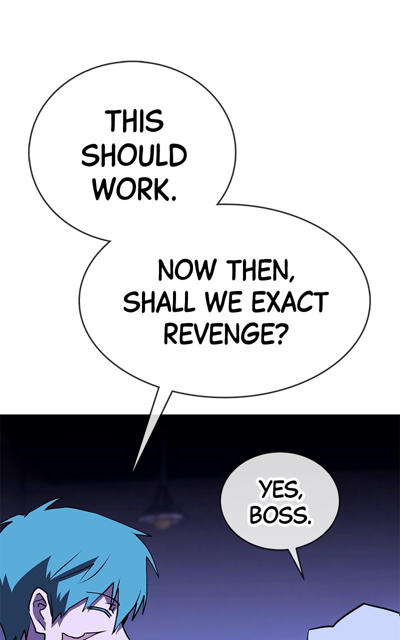 Read Shovel Up! chapter 21 image 250 on Lezhin