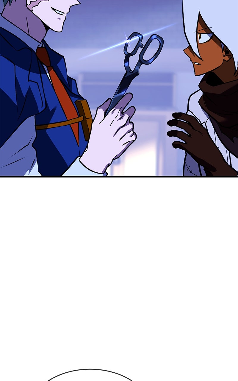 Read Shovel Up! chapter 21 image 251 on Lezhin