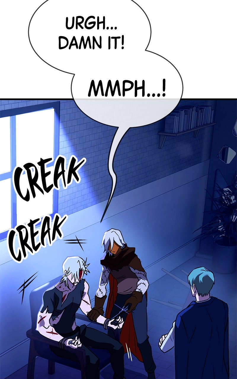 Read Shovel Up! chapter 21 image 252 on Lezhin