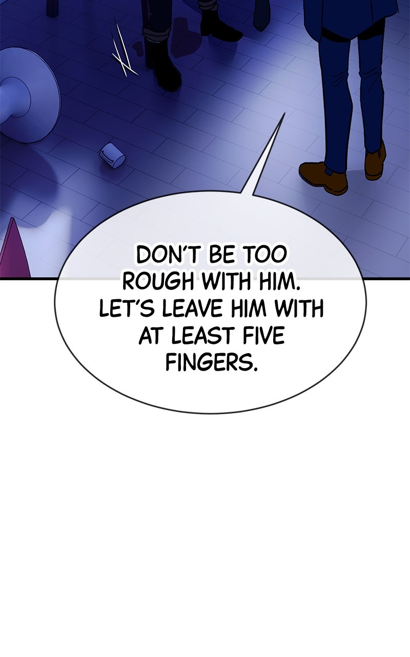 Read Shovel Up! chapter 21 image 253 on Lezhin
