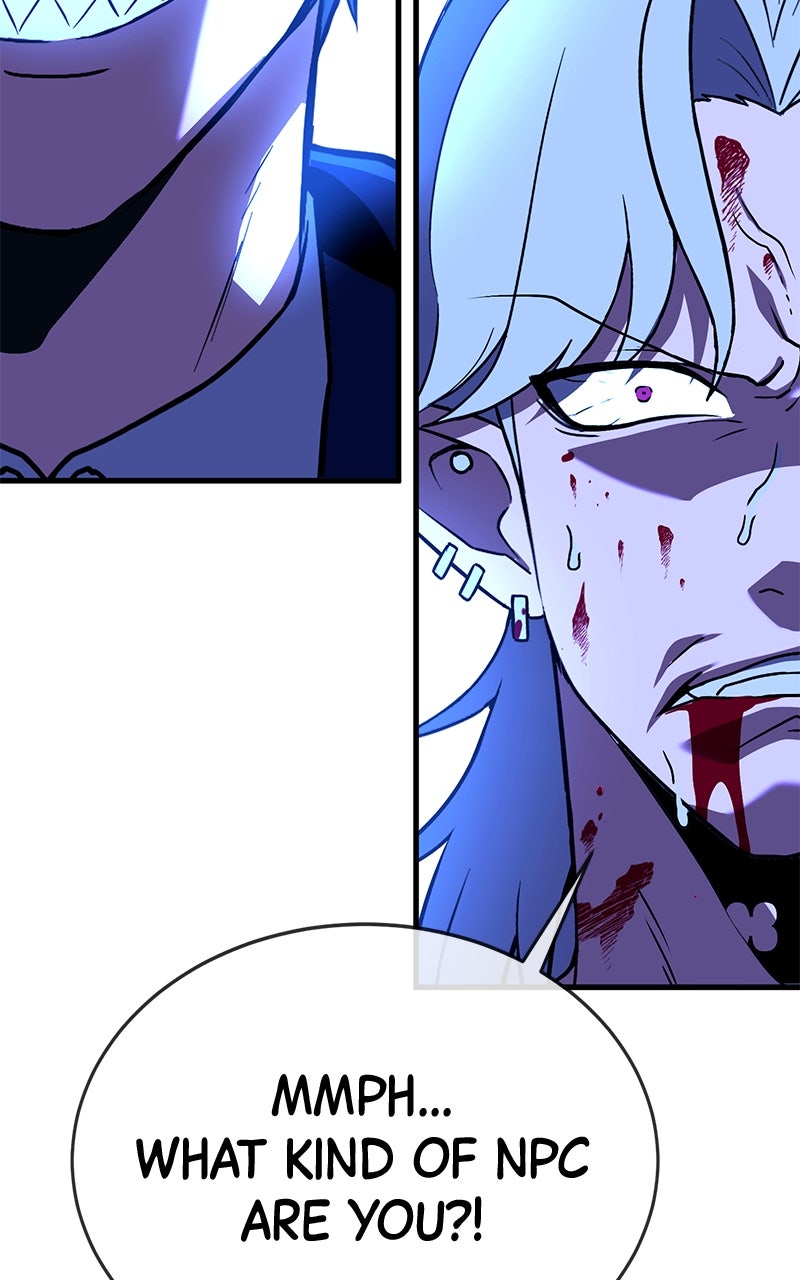 Read Shovel Up! chapter 21 image 255 on Lezhin