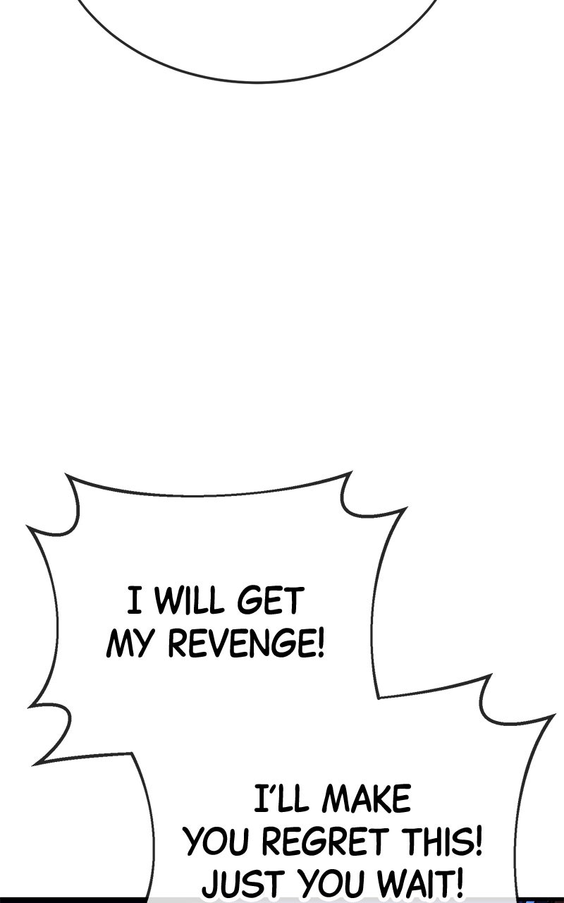 Read Shovel Up! chapter 21 image 256 on Lezhin