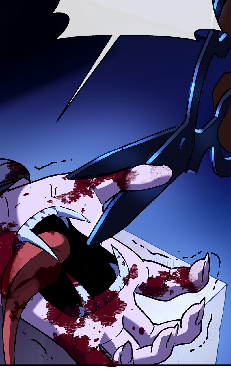 Read Shovel Up! chapter 21 image 257 on Lezhin