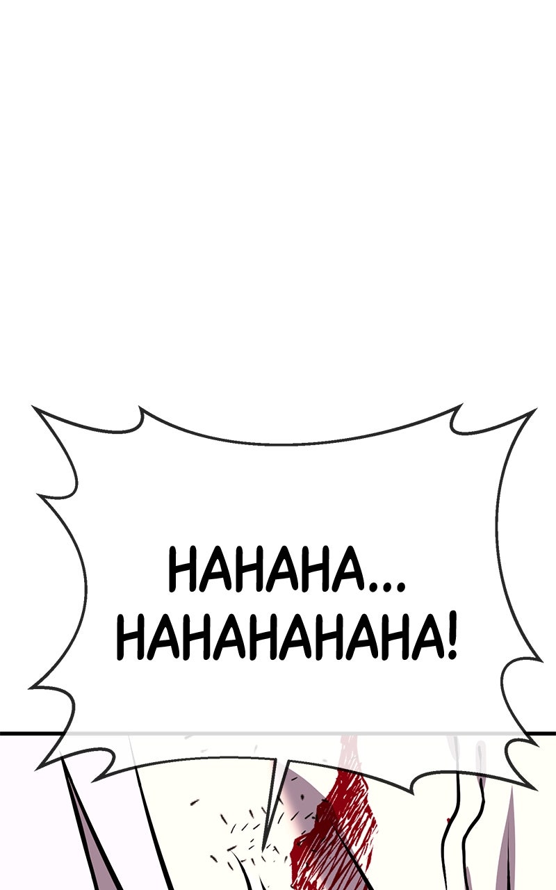 Read Shovel Up! chapter 21 image 258 on Lezhin
