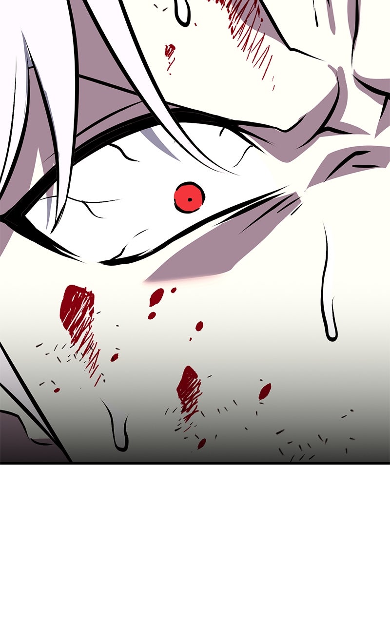 Read Shovel Up! chapter 21 image 259 on Lezhin
