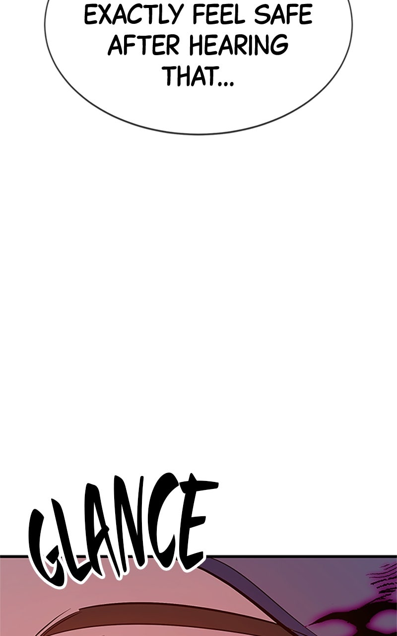 Read Shovel Up! chapter 21 image 26 on Lezhin
