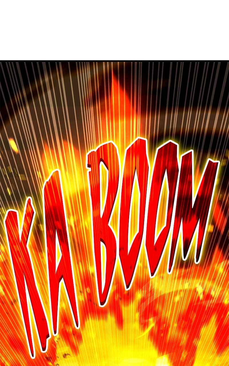 Read Shovel Up! chapter 21 image 261 on Lezhin