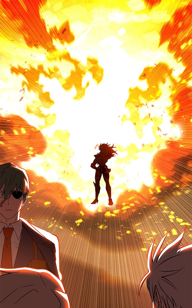Read Shovel Up! chapter 21 image 262 on Lezhin