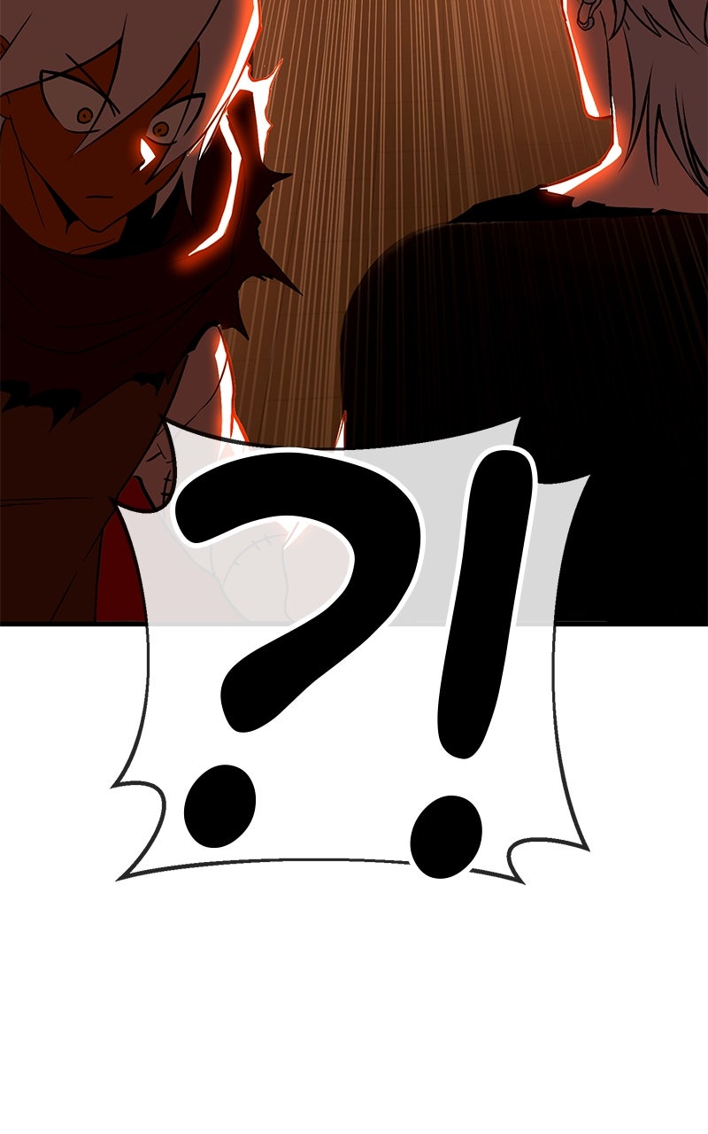 Read Shovel Up! chapter 21 image 263 on Lezhin