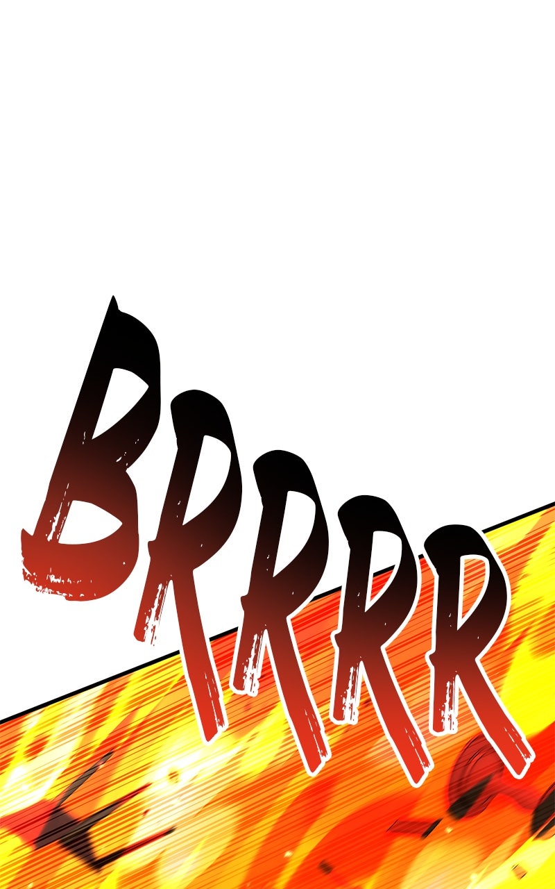 Read Shovel Up! chapter 21 image 264 on Lezhin