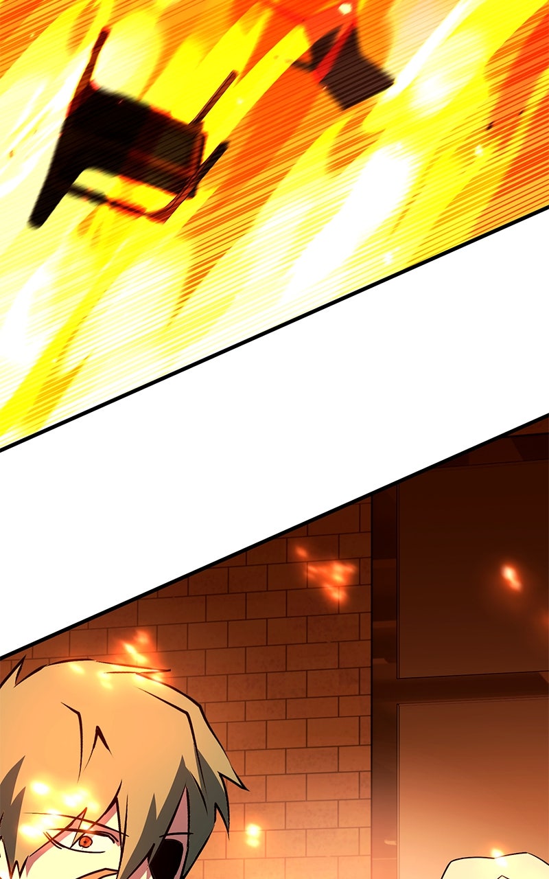 Read Shovel Up! chapter 21 image 265 on Lezhin