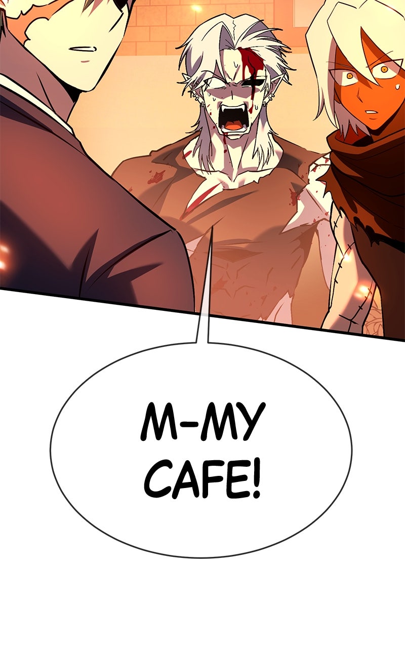 Read Shovel Up! chapter 21 image 266 on Lezhin