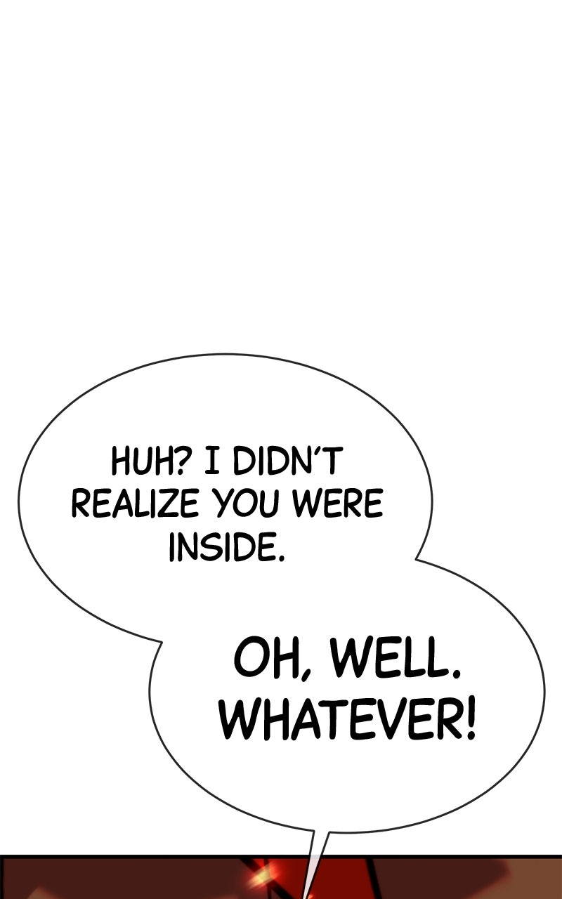 Read Shovel Up! chapter 21 image 267 on Lezhin