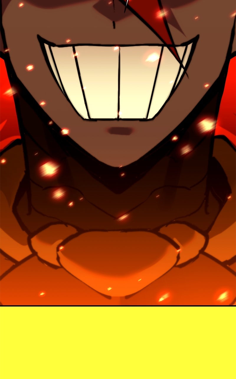 Read Shovel Up! chapter 21 image 268 on Lezhin