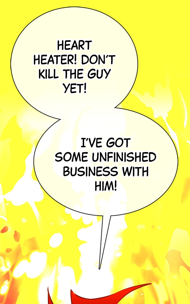 Read Shovel Up! chapter 21 image 269 on Lezhin