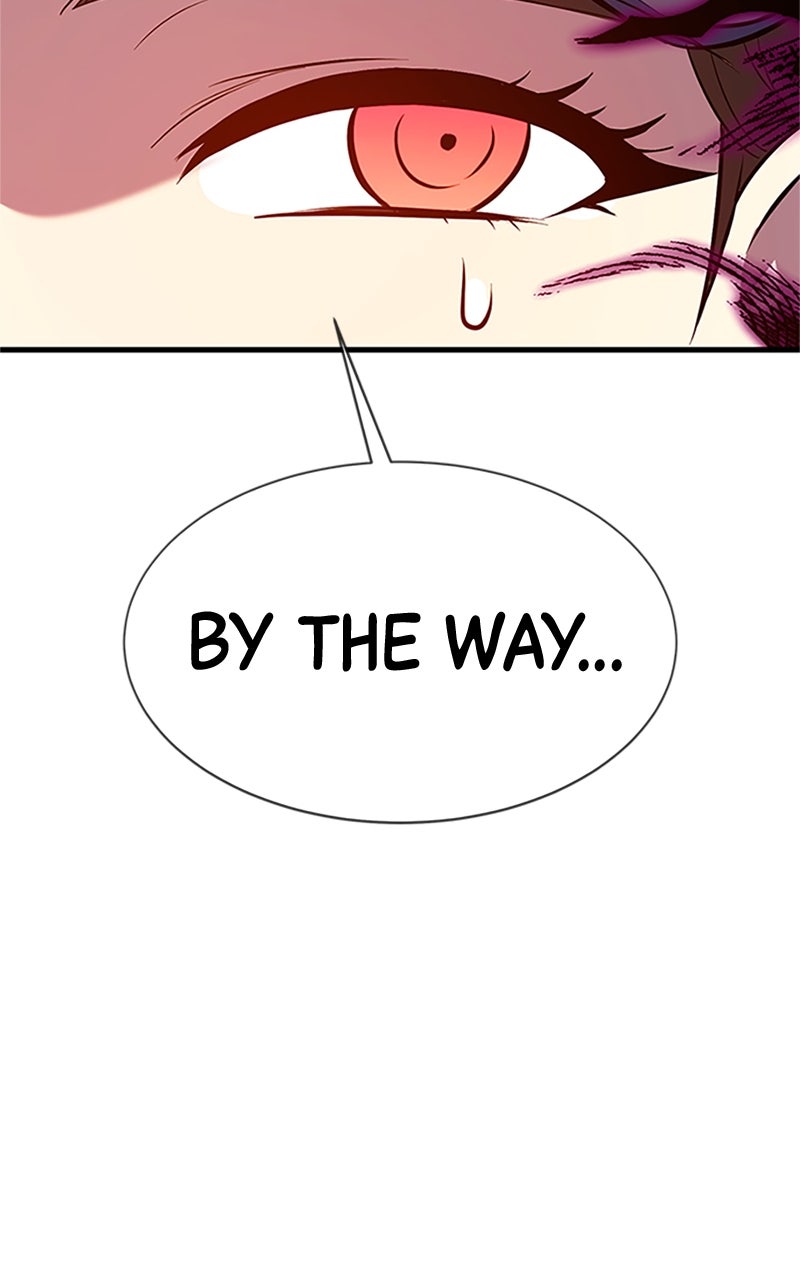 Read Shovel Up! chapter 21 image 27 on Lezhin