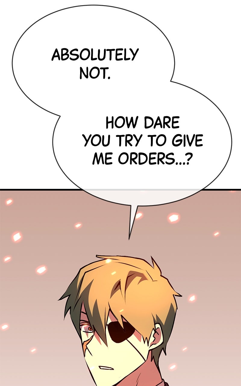Read Shovel Up! chapter 21 image 273 on Lezhin