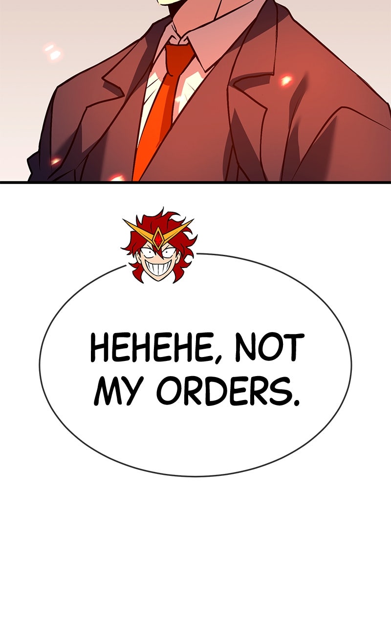 Read Shovel Up! chapter 21 image 274 on Lezhin