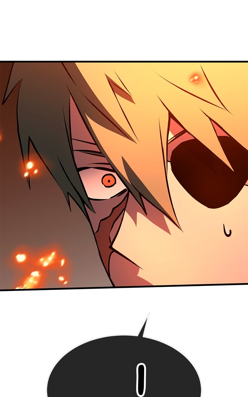 Read Shovel Up! chapter 21 image 275 on Lezhin