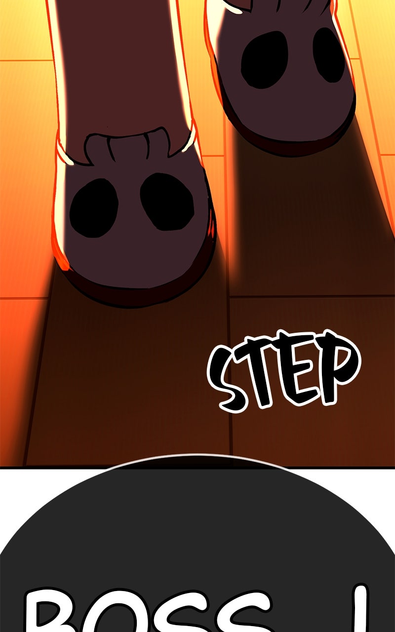 Read Shovel Up! chapter 21 image 277 on Lezhin
